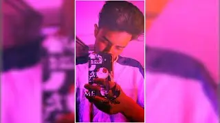 CHAMMAK CHALLO 🫂⚡ || NEW XML FILE 🦋🌈 || NEW TREND XML👀💥 || NEW TREND💦👾|| PRESETS BY 