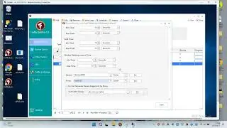 TrafficBotPro Tutorial-How To Automate Web Tasks-how to boost website traffic