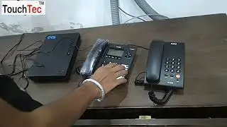 CCL telephone EPABX intercom exchange system installation features and programming.