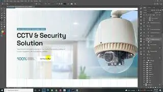 Sectox PSD to HTML class 2 slider