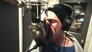 LMG Sessions - Christian James