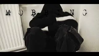 Mobbing Bombing - Ein Schülerprojekt der DPFA Zwickau