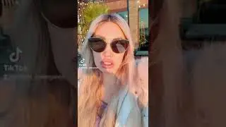 #анекдот