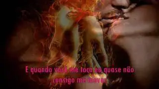 Chris De Burgh - So Beautiful (Tradução)