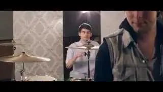 Living Addiction - Alex Goot Official Music Video