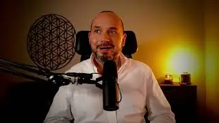 PROBLEMAS TÉCNICOS DIRECTO