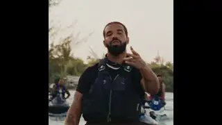 (FREE) Drake Type Beat - 