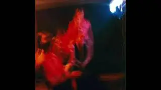 No TikTok- dripavaili (instrumental & loop)