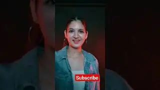 munni bajrangi bhaijaan new viral vedio