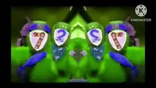 Happy Ninja Me In G-Major 69 (FIXED)