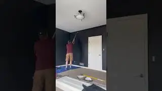 When You Can't SLEEP 
