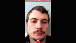 How to use Talk Fusion On The Go iPhone App