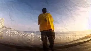 Craig G - Originality (OFFICIAL VIDEO)