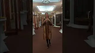 Зимний бал