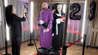 Fotobudka360 Małopolska krótki klip. (Nowy Sącz, Krynica Zdrój, Gorlice