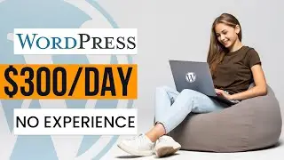 How To Skyrocket Your Productivity With Wordpress 𝐅𝐮𝐥𝐥 Customization | PNY Trainings