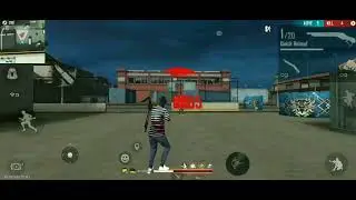 Impossible.....?