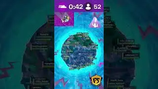 Console cup finals NEW storm #shorts