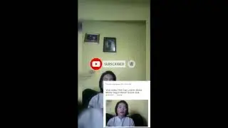 PNS CARI JODOH // PALEMBANG