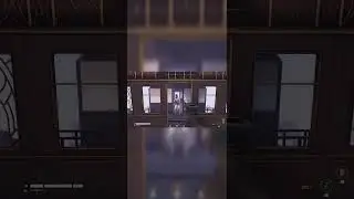 *БАТЬ ТЫ У*БИЩЕ 