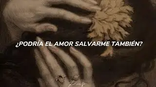Do Not Fear Heartbreak 가사-Suzanne [SUB  ESPAÑOL]