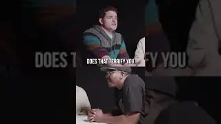Anderson Burrus Face-Off Compilation
