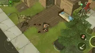 Pray day raid base apceh