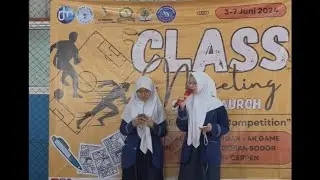 Solidarity and competition