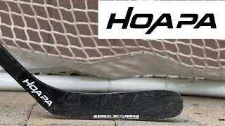 BETTER THAN ABS?? | Hoapa's ODR Blade