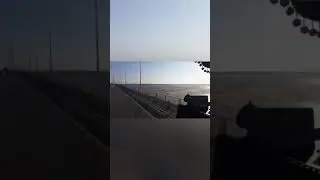 Работа!  Возим колёсные жд пары!
