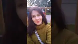 Как приходят деньги в атоми#кореяатоми  #заработоквинтернете #удаленнаяработа #атомимосква #бизнес