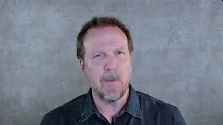 Cybersecurity Fundamentals - Cloud Collectors