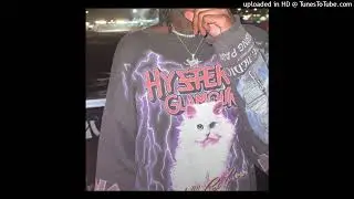 lazer dim 700 goxan glokk40spaz type beat
