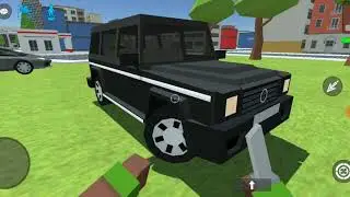 Быстрее подписывайтесь(на меня тоже)