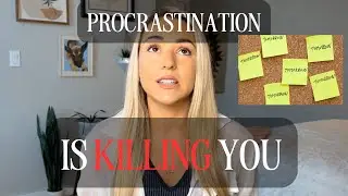 The Brutal Truth: Why You’re Stuck | Mindset Traps Freelancers Must Avoid ❌