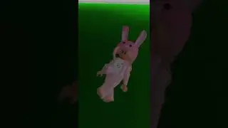 Я не конор, но я проверила) 
