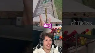 Most SATISFYING Bottle Breaks! *EPIC* 