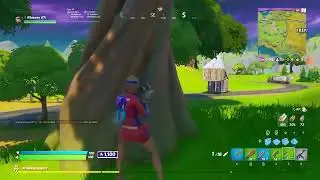 How many kills can i get in arena Solo