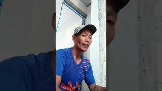 komedi jowo ..lucu bikin ngakak😃😃😃