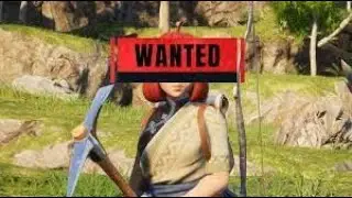 PIDF Infantry are BROKEN | Palworld Gameplay!