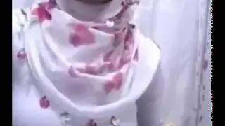 Azgın Türbanlı, +18 gizli çekim turbanli webcam cıplak twerk dans sov