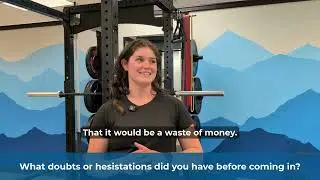 Chronic Shin Splints Relief | Boise Runner Finds a Personalized PT Plan That Finally Worked