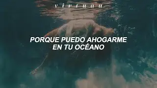 Third ≡ Party - Believe // Traducida al Español