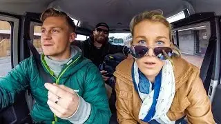 BEST INSTAGRAM FAIL!