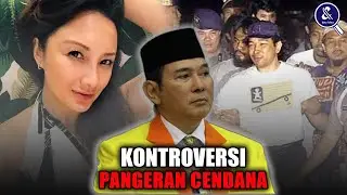 7 Fakta Kontroversi 
