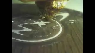 3d printer nozzle cam