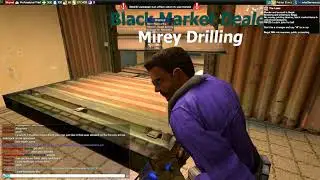 this kid is the best vendor in superior servers trading