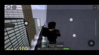 how to get 4 badges on skibidi toilet roleplay (VP)