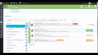 How to add google site verification code PrestaShop 1.6 1.5 1.4