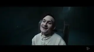 МОРГЕНШТЕРН - 